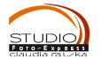 Studio Foto-Express | Landau Isar Logo